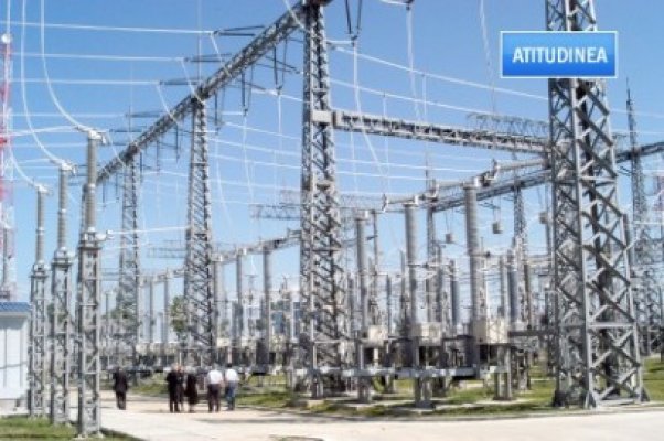 Atitudinea: Noul şef de la Transelectrica, de la acoperirea Doi şi-un Sfert, la afacerile cu Petrică Iordache
